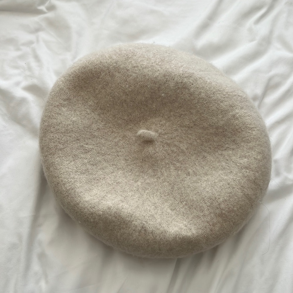 Hat